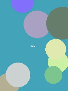 光根电影院yy111111日本 - 初音未来角色图